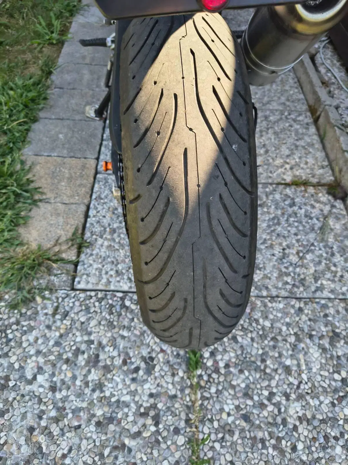 KTM 690 Duke (2012 - 16) (3)