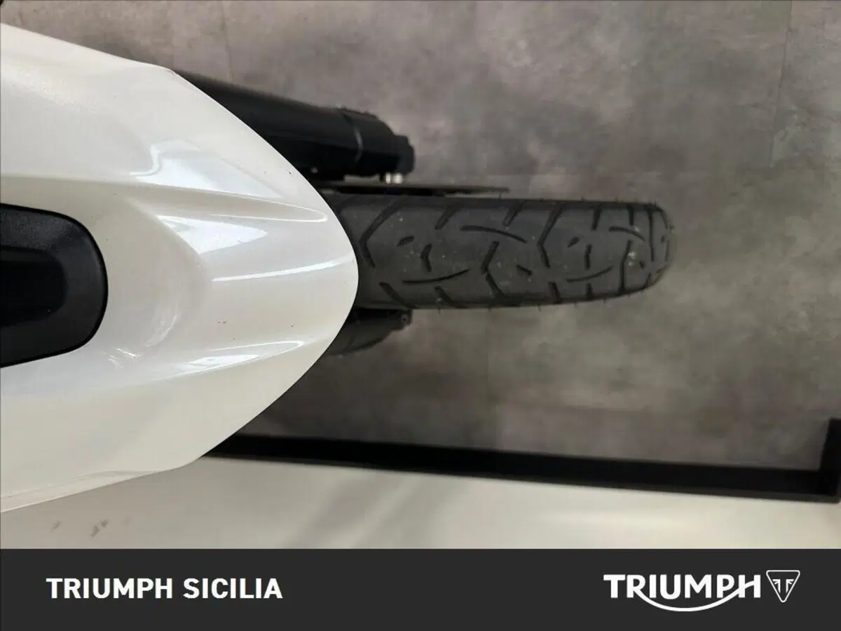 Triumph Tiger 800 XC ABS (2010 - 14) (13)