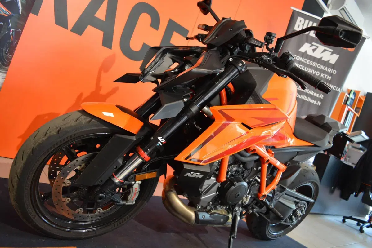 KTM 1390 Super Duke R (2024 - 26) (5)