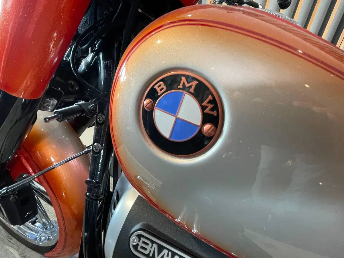 Bmw R 18 (2020 - 24) (15)