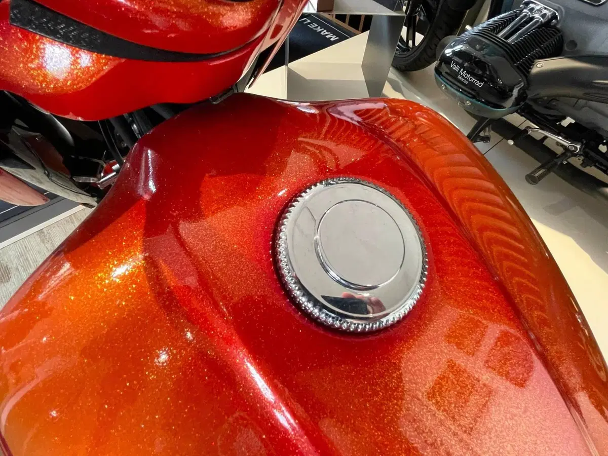 Bmw R 18 (2020 - 24) (16)