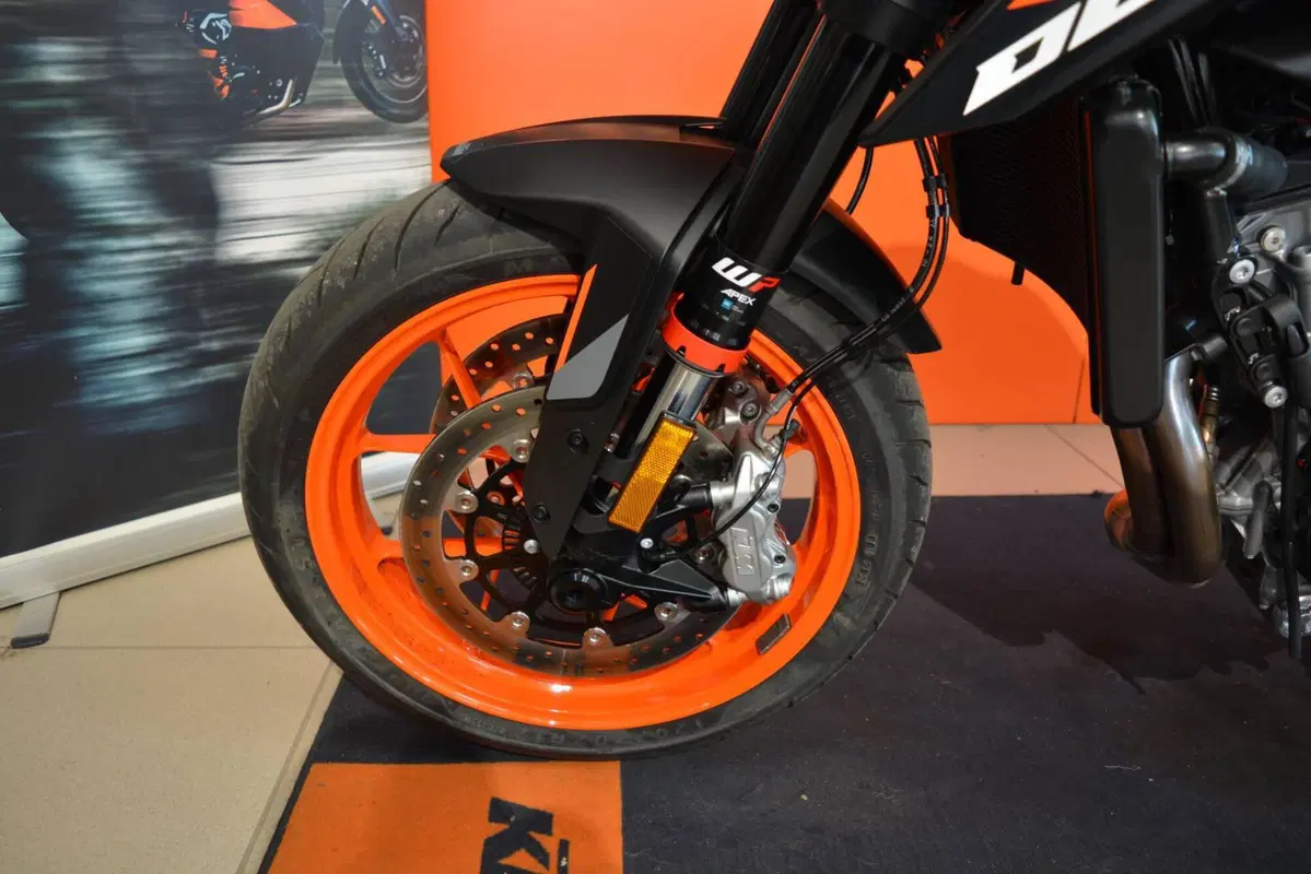KTM 790 Duke (2025 - 26) (15)
