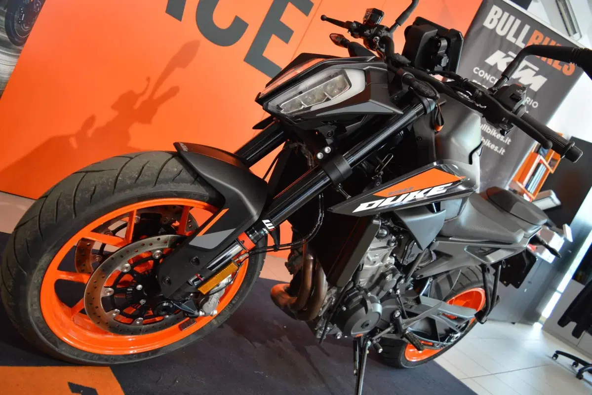 KTM 790 Duke (2025 - 26) (5)