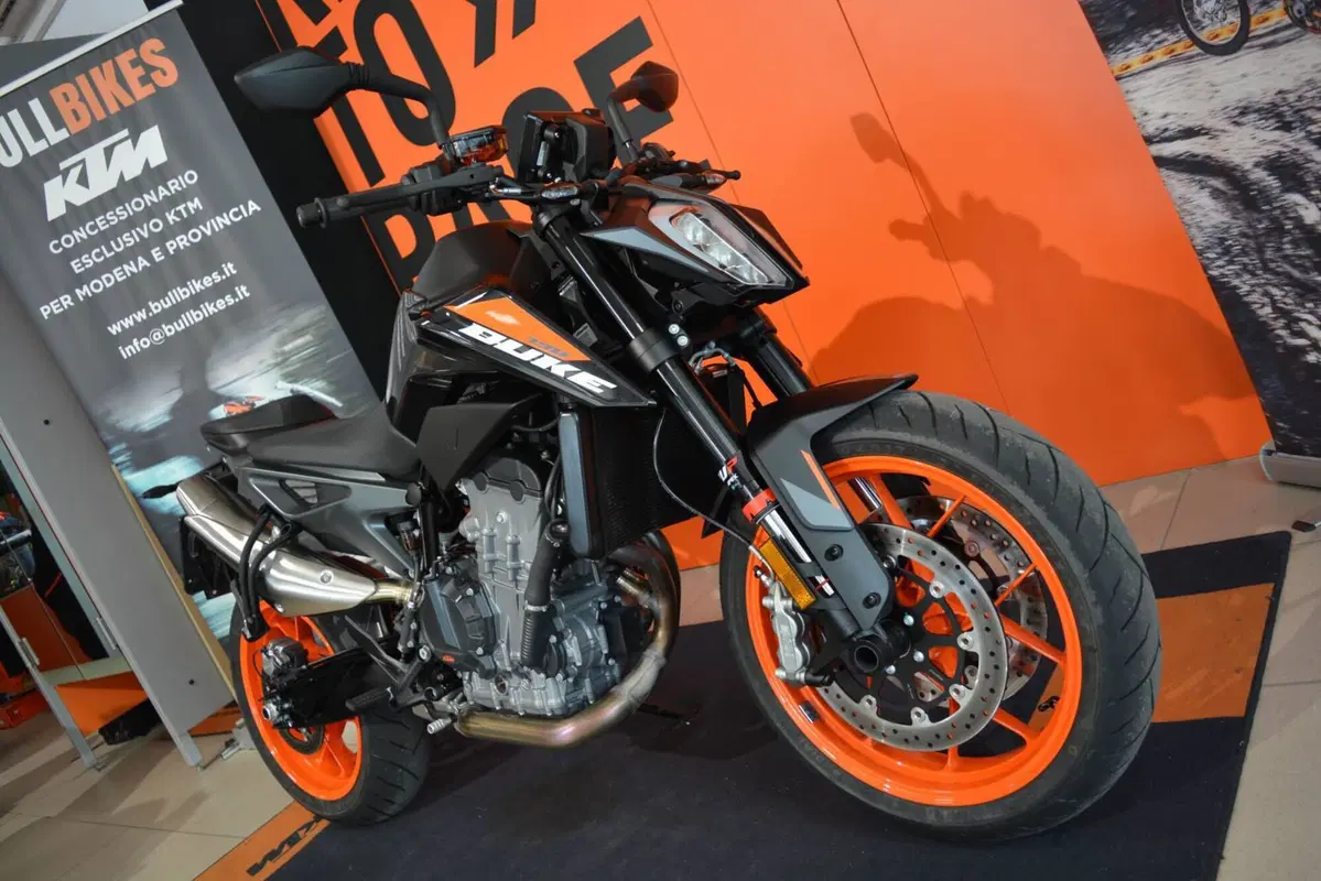KTM 790 Duke (2025 - 26) (3)