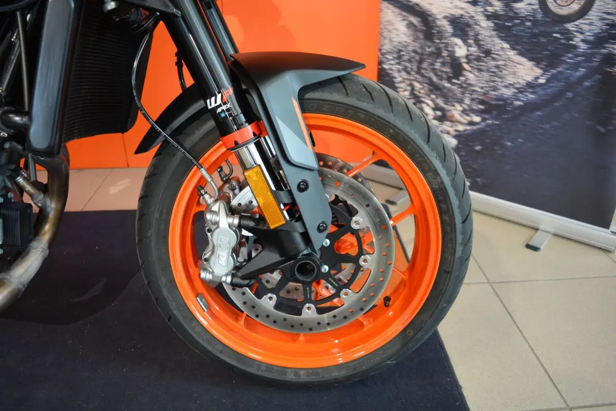 KTM 790 Duke (2025 - 26) (12)