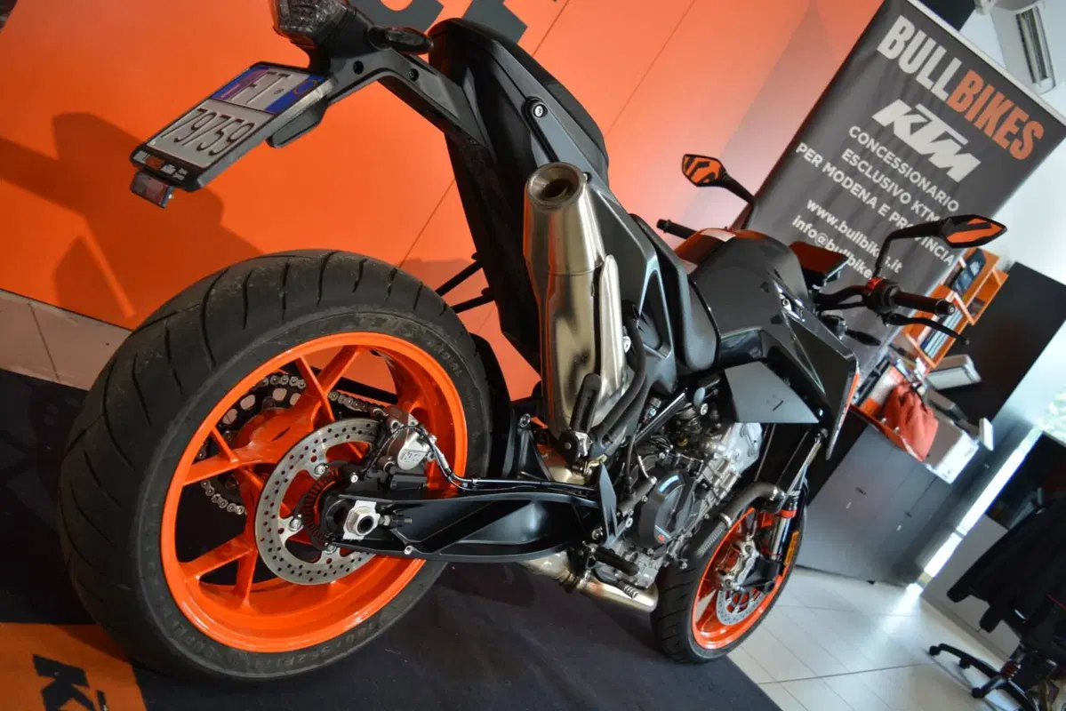 KTM 790 Duke (2025 - 26) (4)