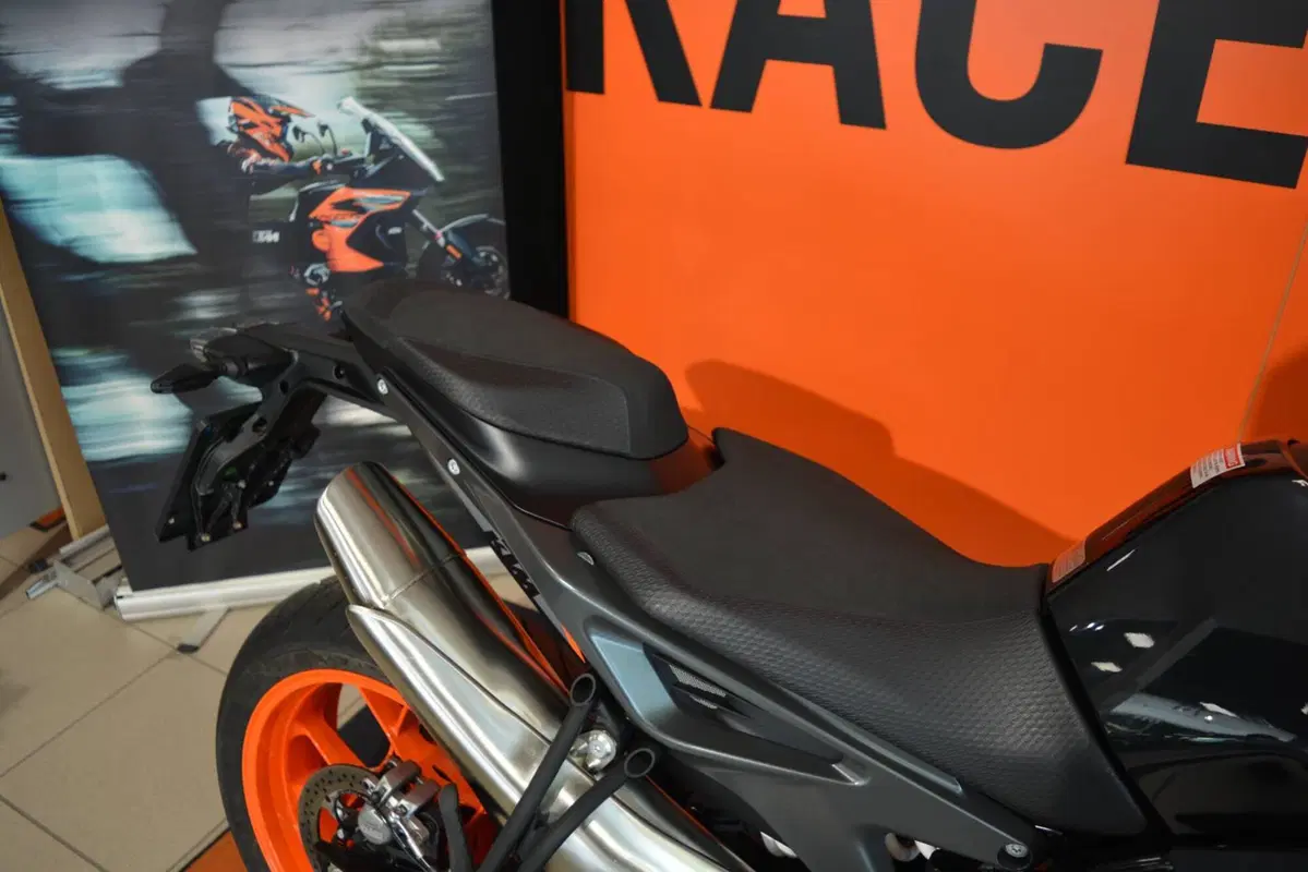 KTM 790 Duke (2025 - 26) (9)