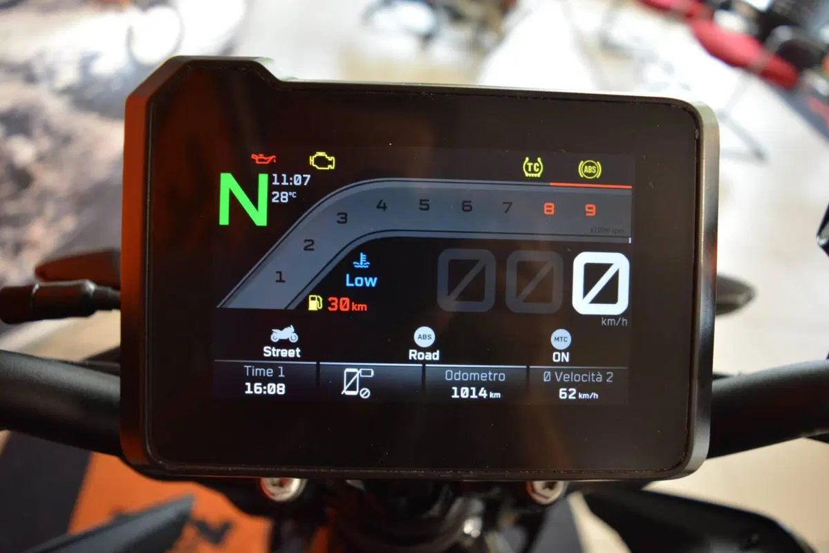 KTM 790 Duke (2025 - 26) (18)