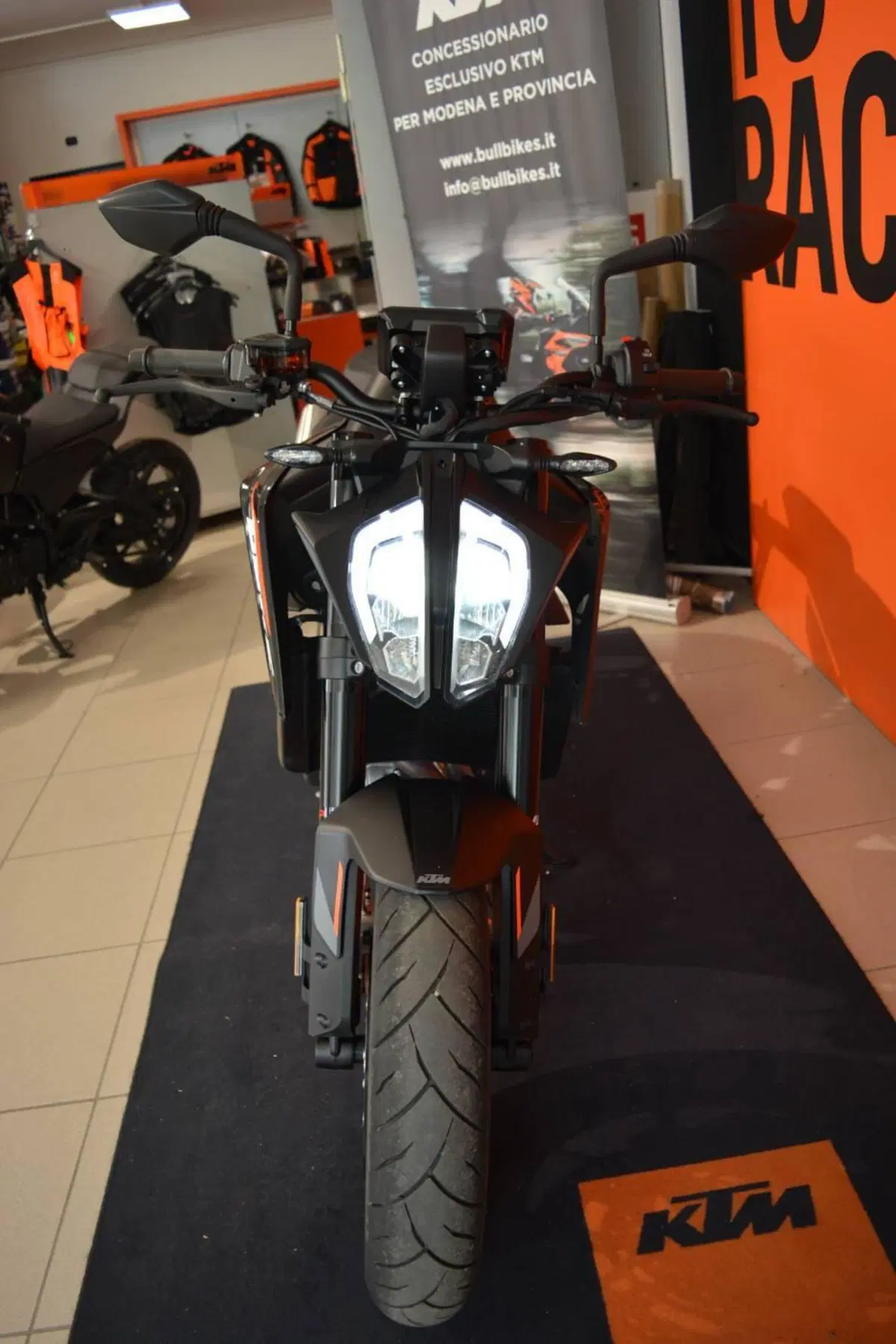 KTM 790 Duke (2025 - 26) (7)
