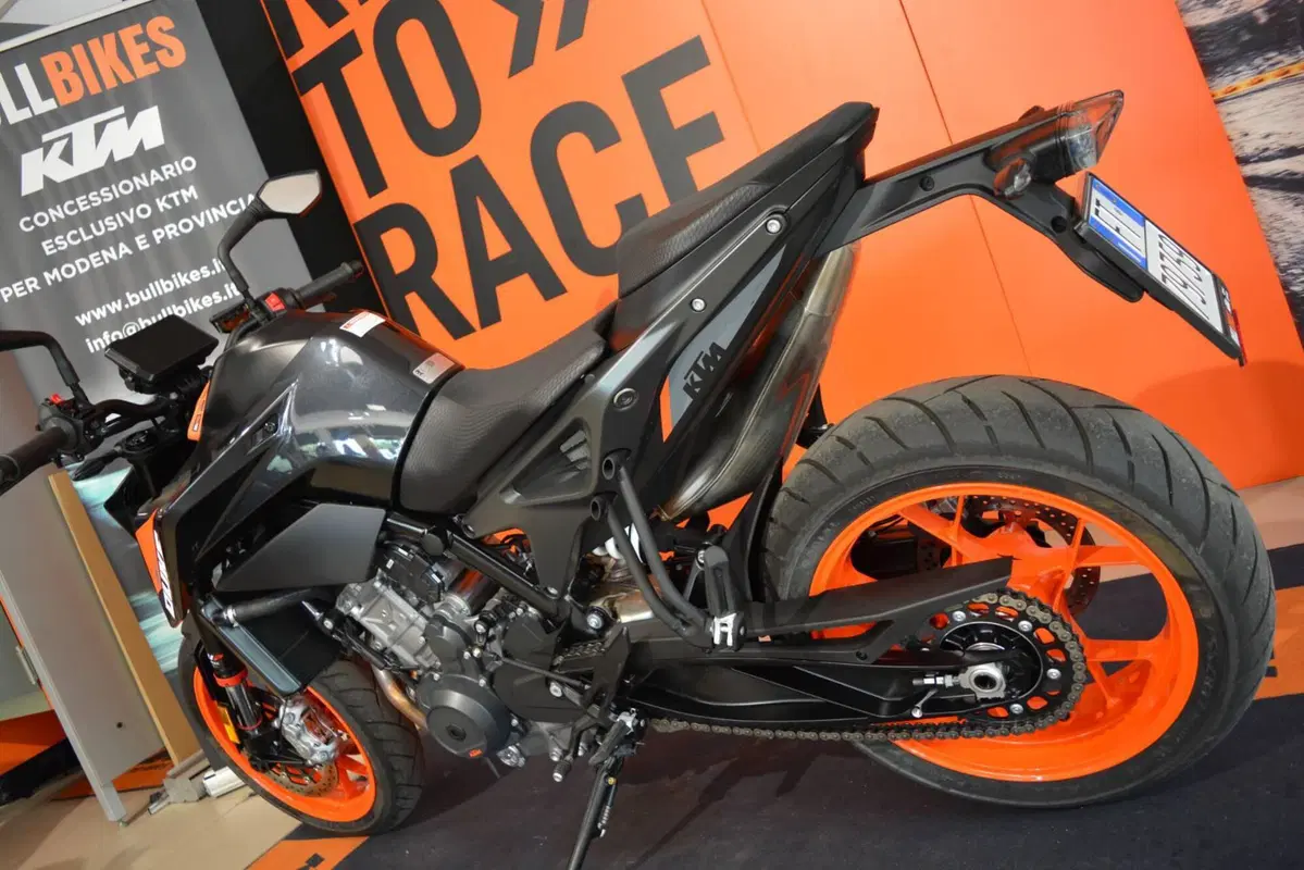KTM 790 Duke (2025 - 26) (6)