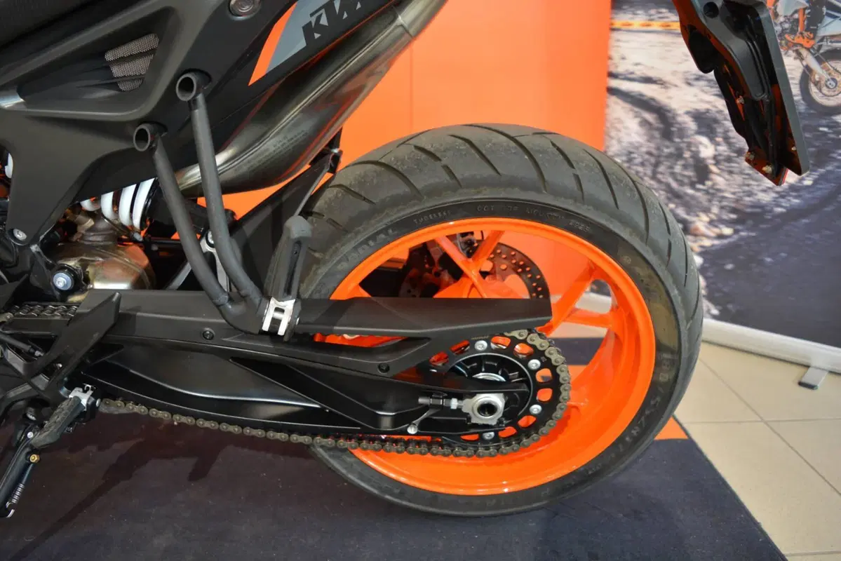 KTM 790 Duke (2025 - 26) (17)