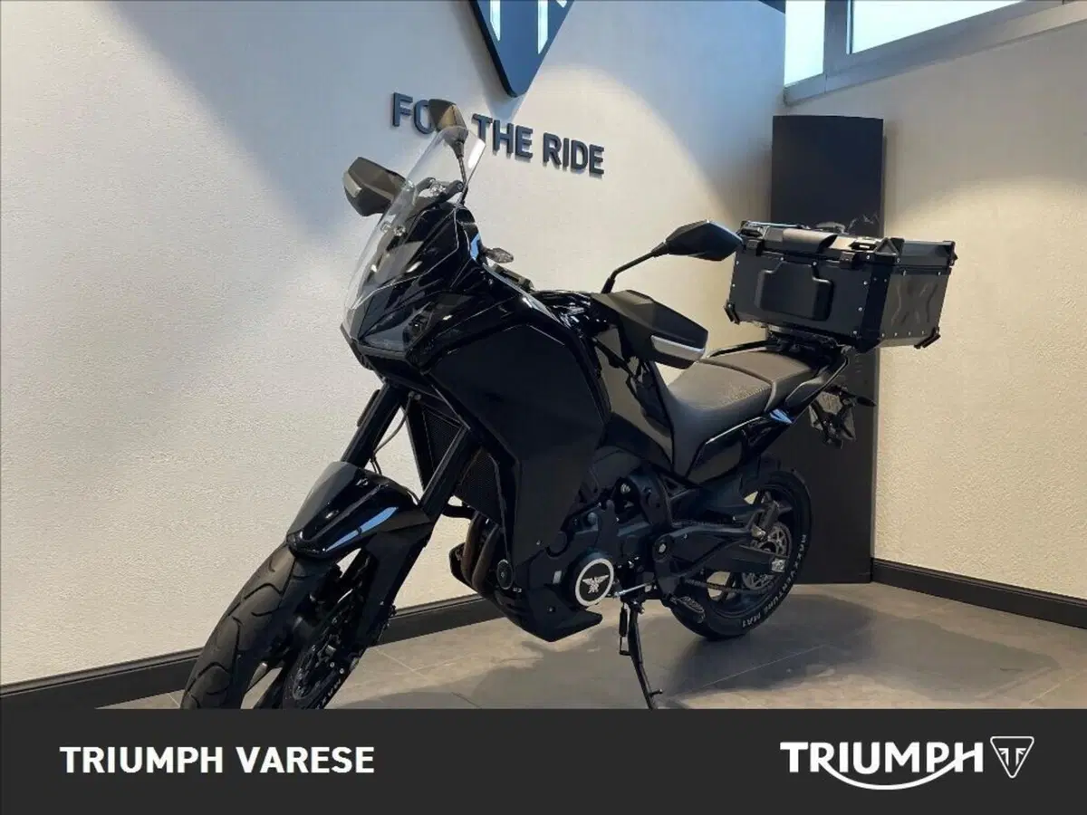 Moto Morini X-Cape 700 (2025 - 26) (3)