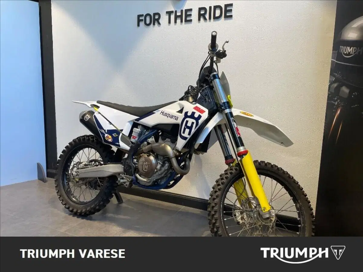 Husqvarna FC 250 (2020) (4)