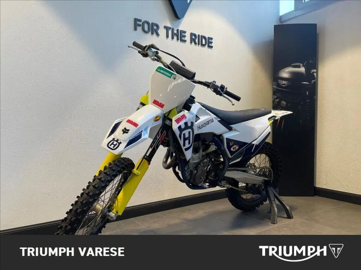 Husqvarna FC 250 (2020) (3)