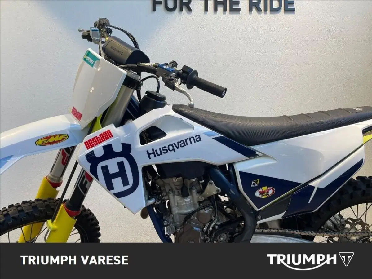 Husqvarna FC 250 (2020) (5)