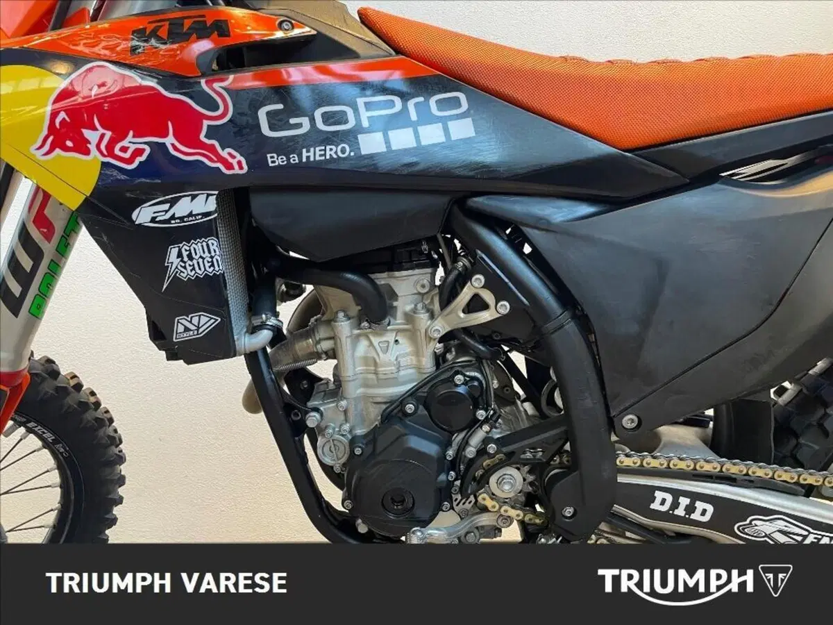KTM 250 SX-F (2025) (6)