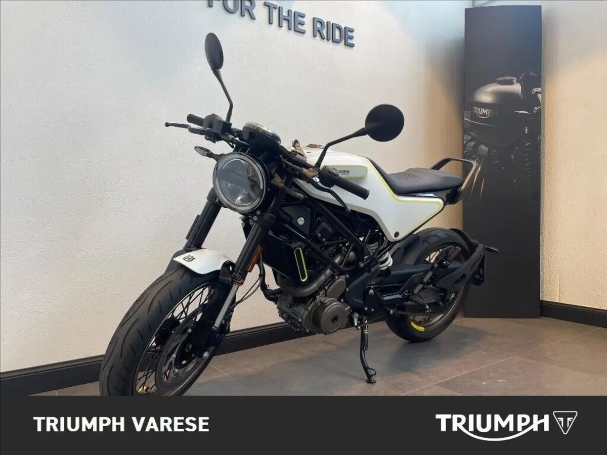 Husqvarna Vitpilen 401 (2018 - 19) (4)