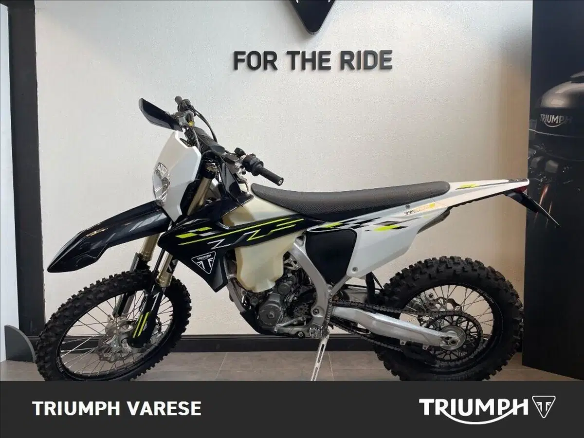 Triumph TF 250-E (2026) (3)