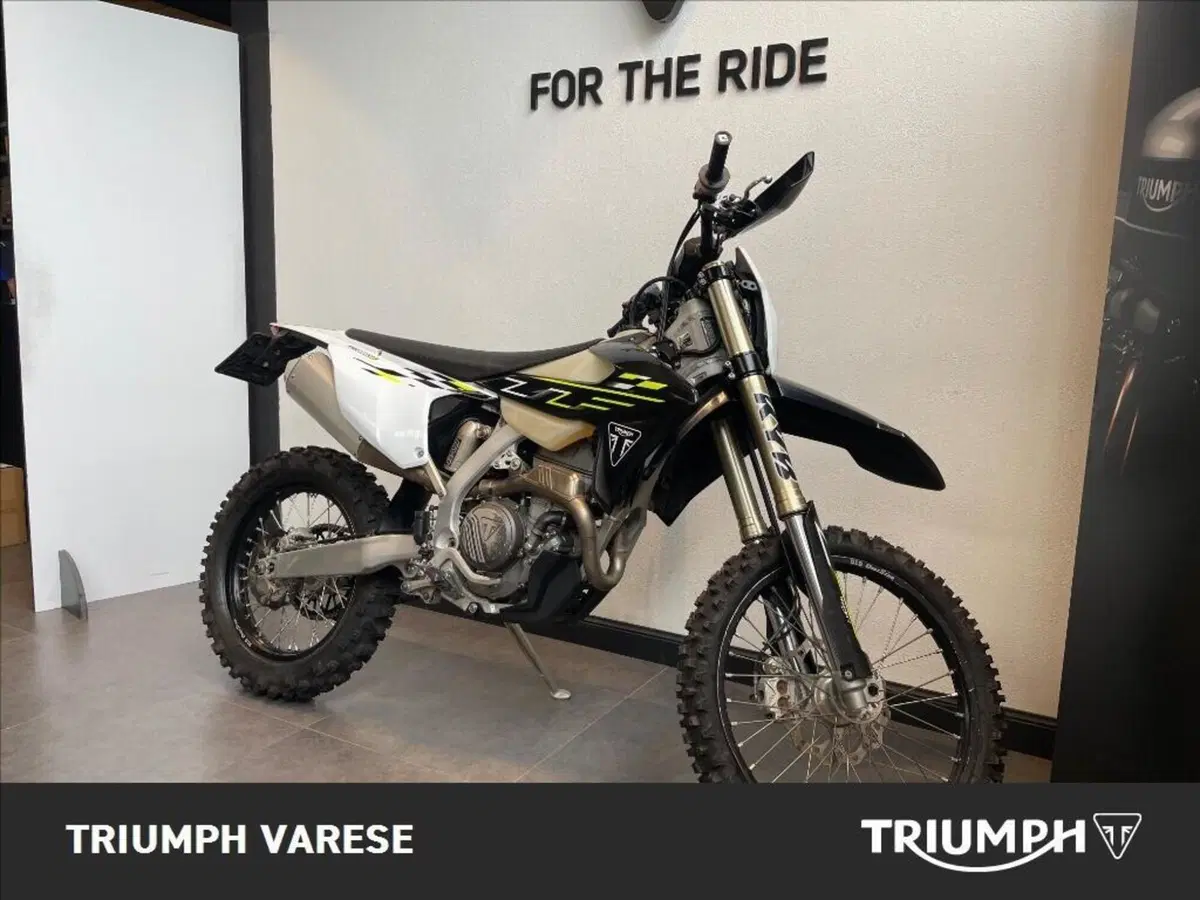 Triumph TF 250-E (2026) (2)
