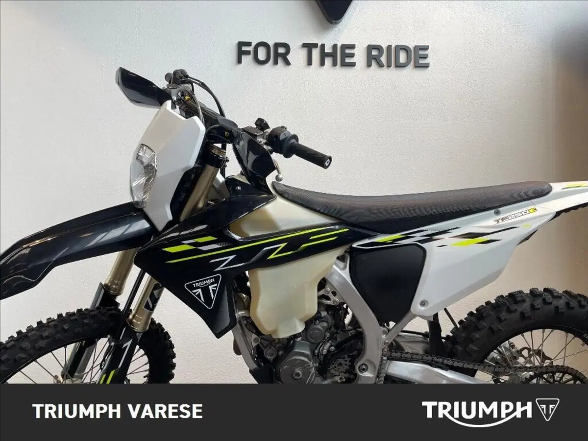 Triumph TF 250-E (2026) (6)