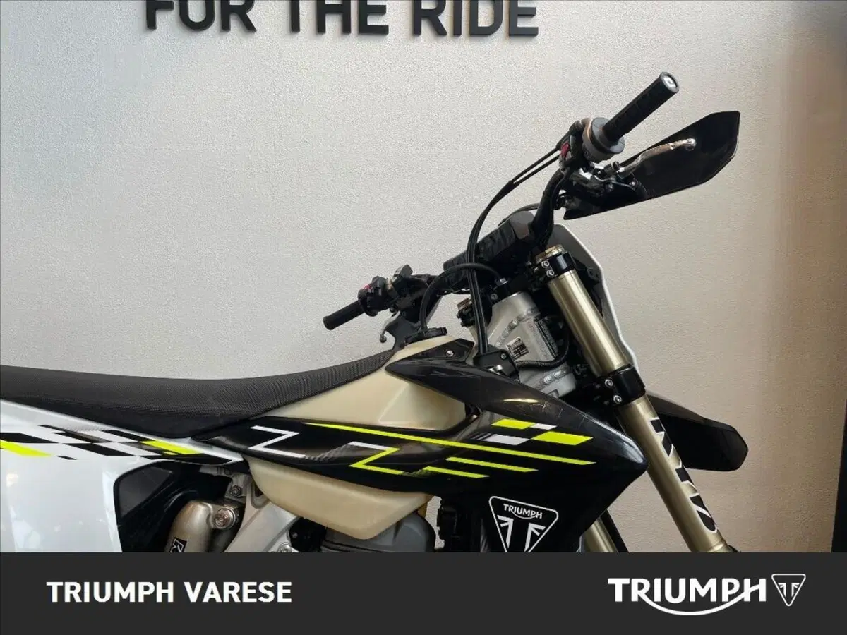 Triumph TF 250-E (2026) (4)