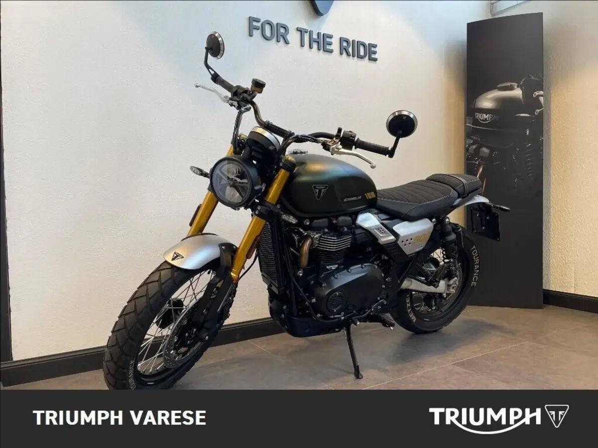 Triumph Scrambler 900 (2026) (3)