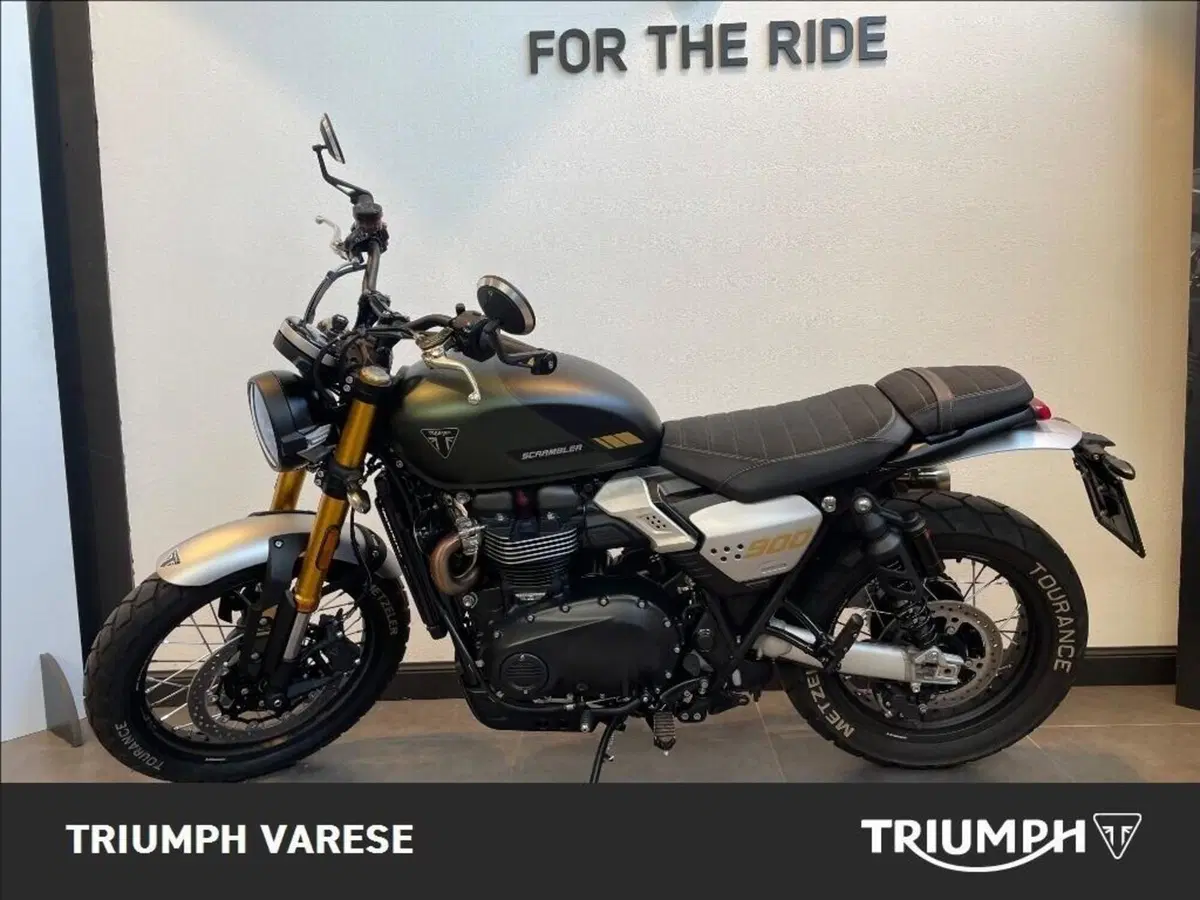 Triumph Scrambler 900 (2026) (5)