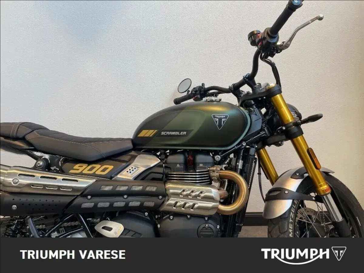 Triumph Scrambler 900 (2026) (4)