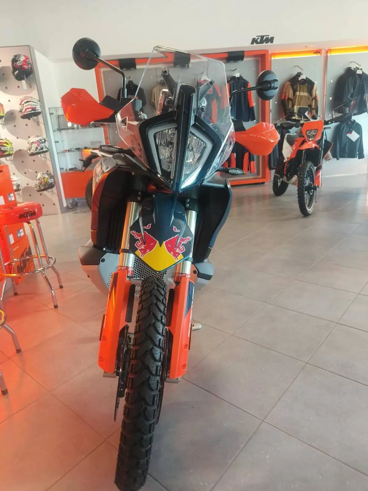 KTM 890 Adventure R Rally (2026) (3)