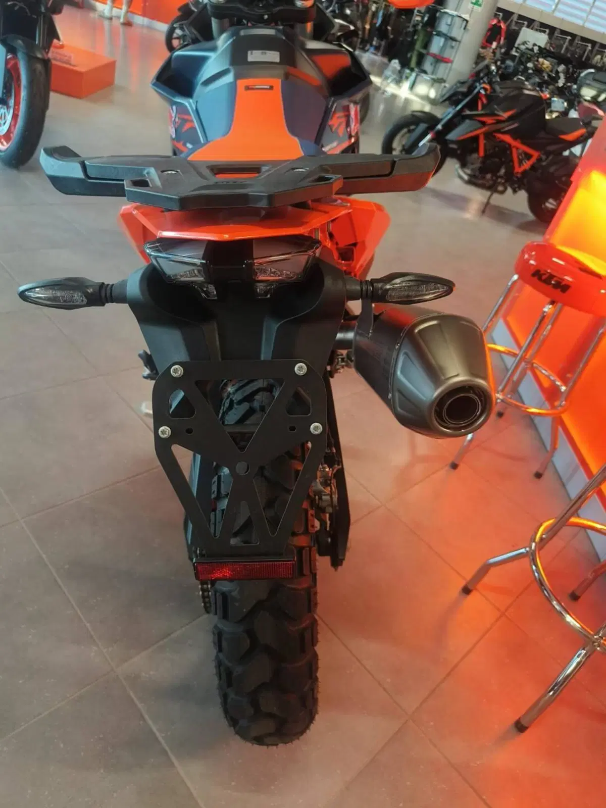 KTM 890 Adventure R Rally (2026) (7)