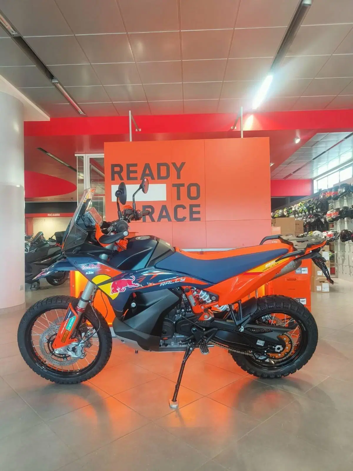 KTM 890 Adventure R Rally (2026) (2)