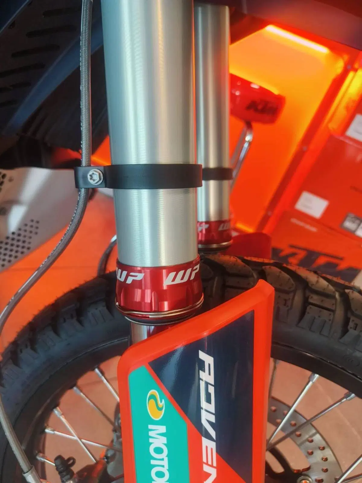 KTM 890 Adventure R Rally (2026) (10)