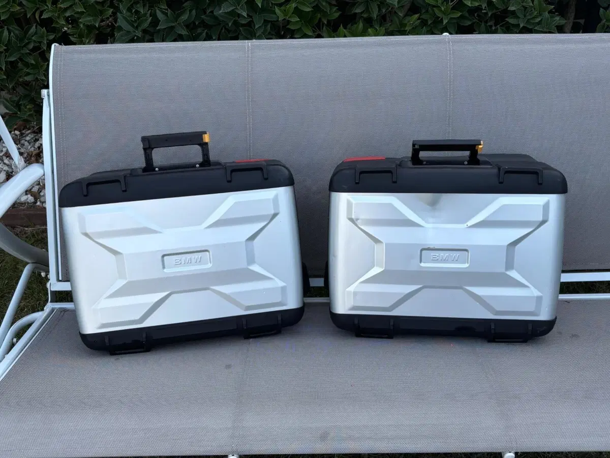 Bmw R 1200 GS (2017 - 18) (12)