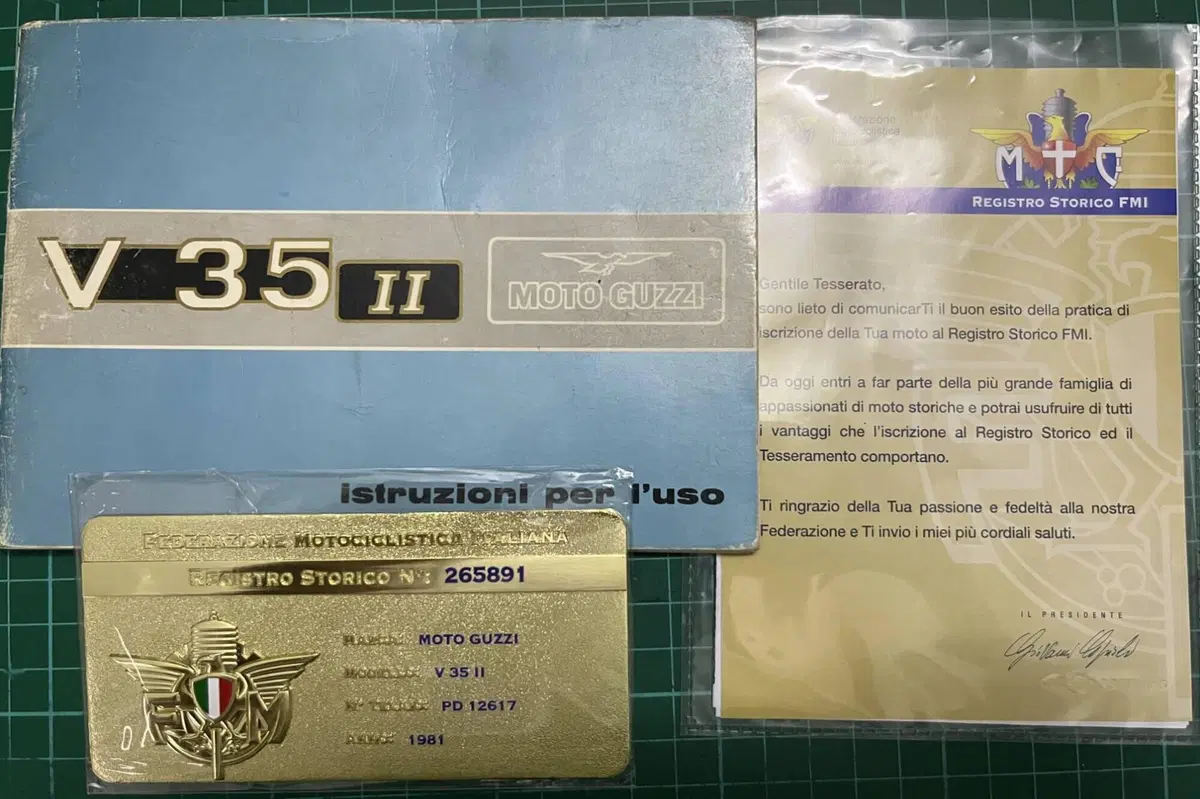 Moto Guzzi V35 II (3)