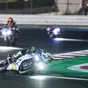 Dunlop CIV 2026, Misano: le qualifiche del venerdì della Racing Night [RISULTATI]