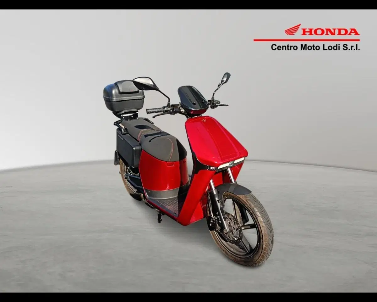 WOW 775 L3e (2021 - 26) (2)