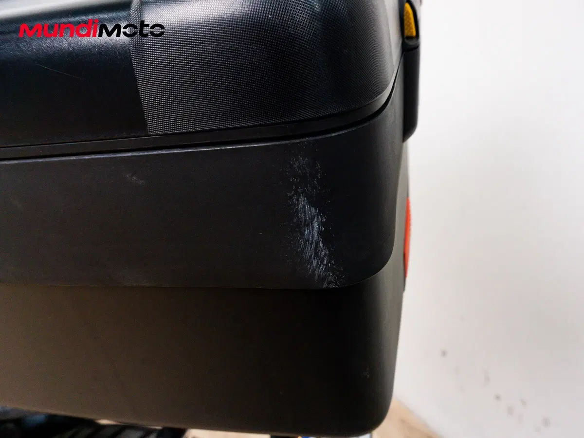 Bmw F 850 GS Adventure (2019 - 20) (14)