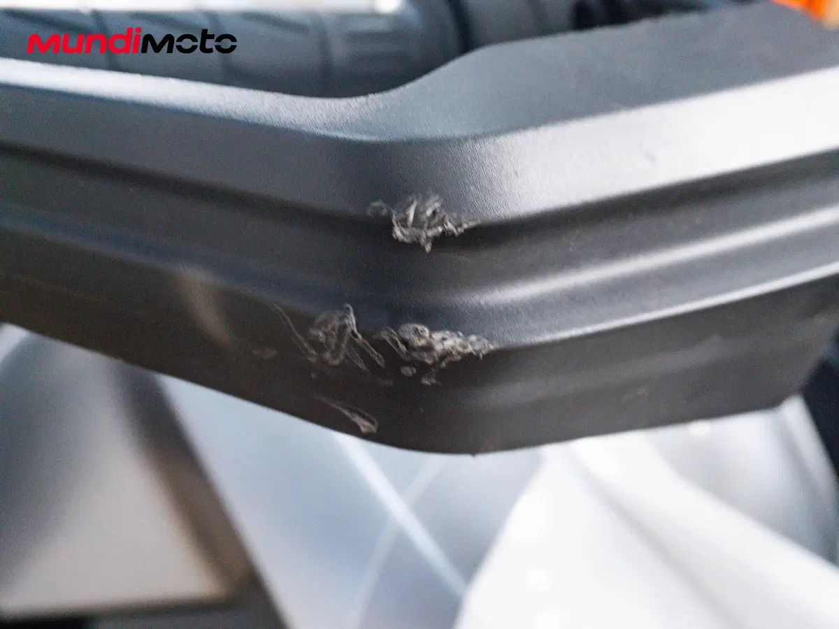 CFMOTO 650MT (2019 - 20) (17)
