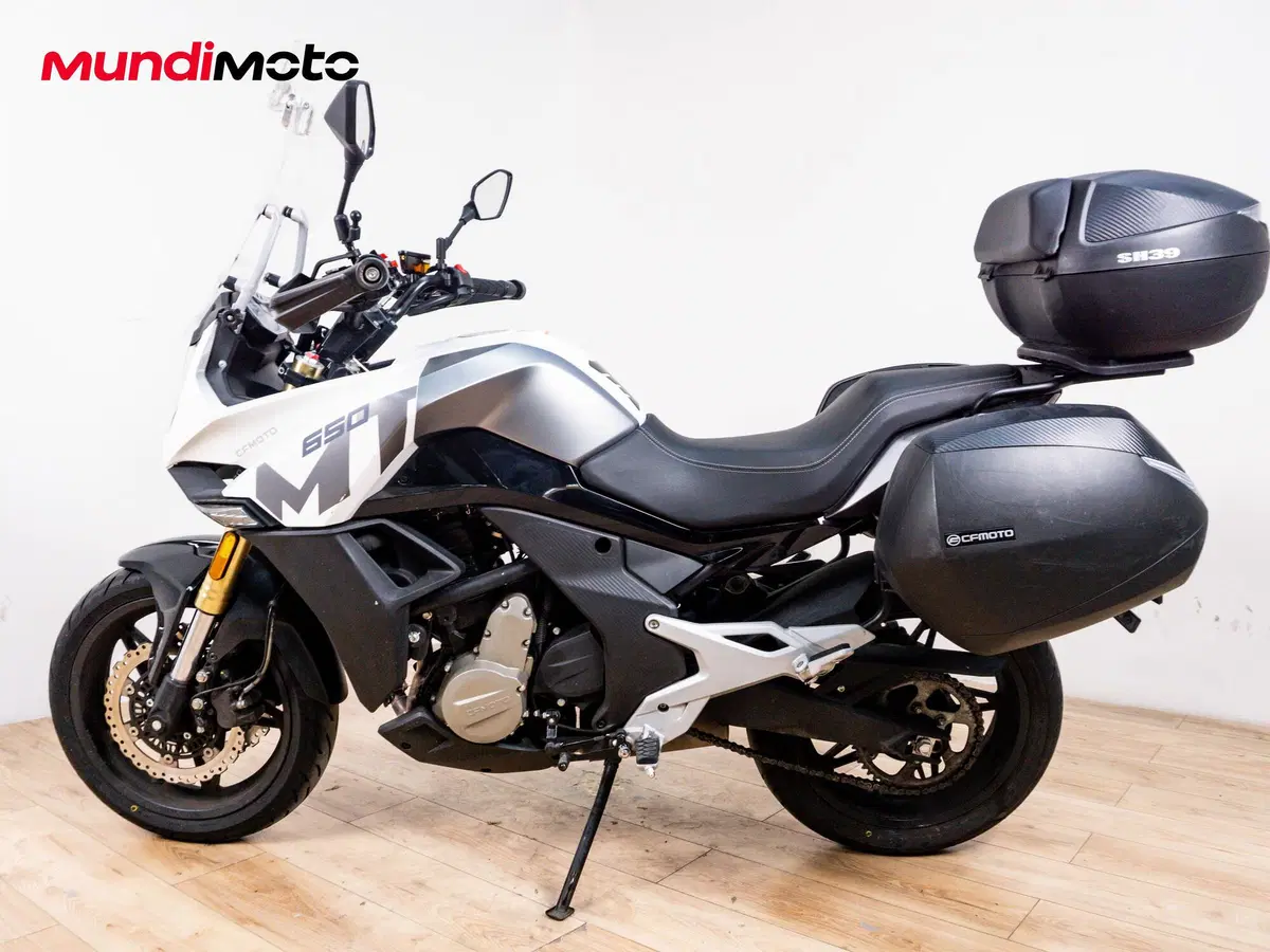 CFMOTO 650MT (2019 - 20) (6)