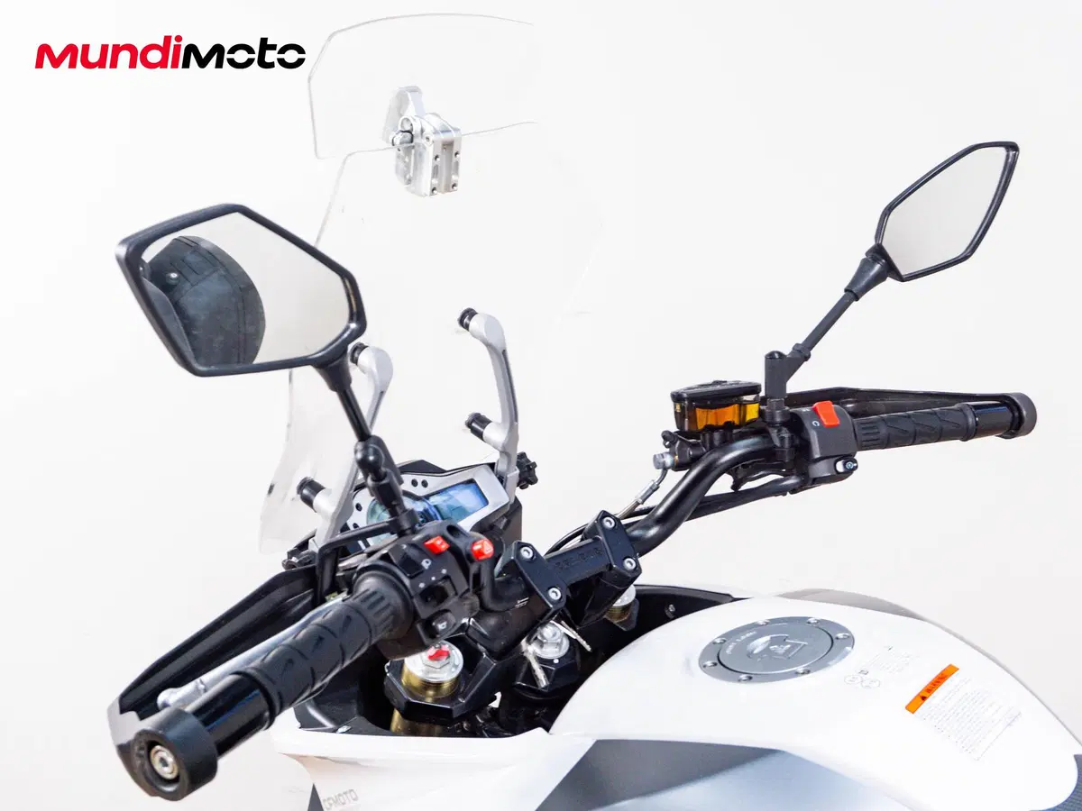 CFMOTO 650MT (2019 - 20) (11)