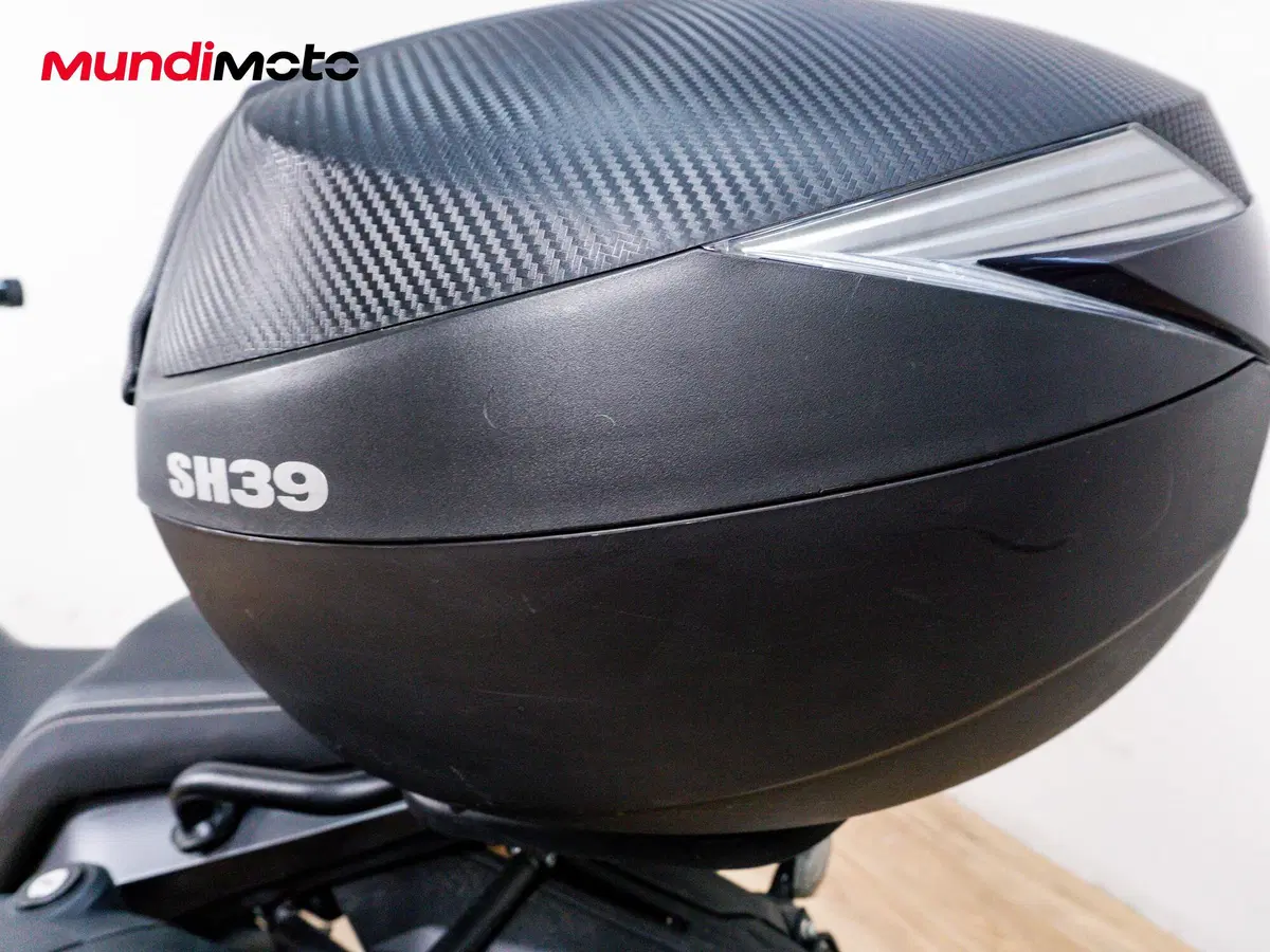 CFMOTO 650MT (2019 - 20) (21)