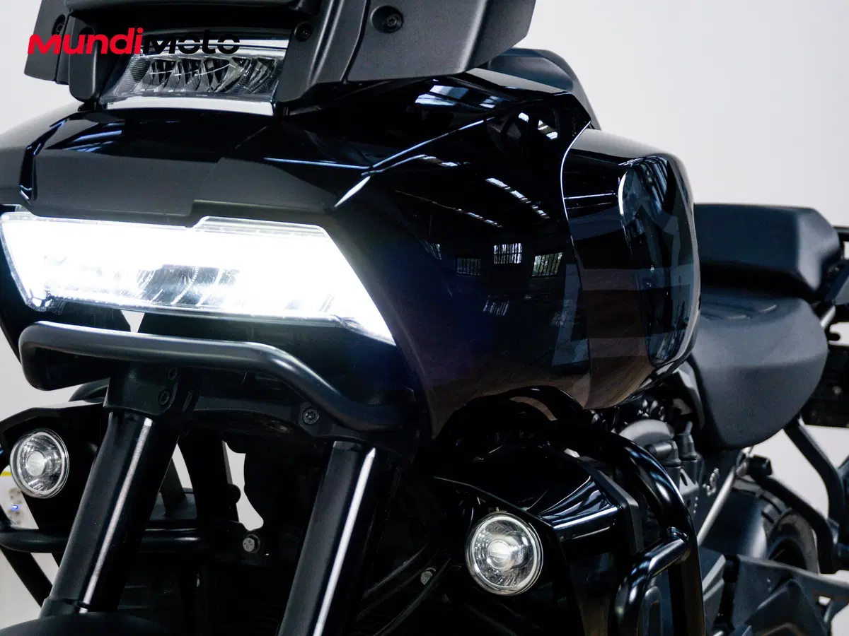 Harley-Davidson Pan America 1250 Special (2026) (13)