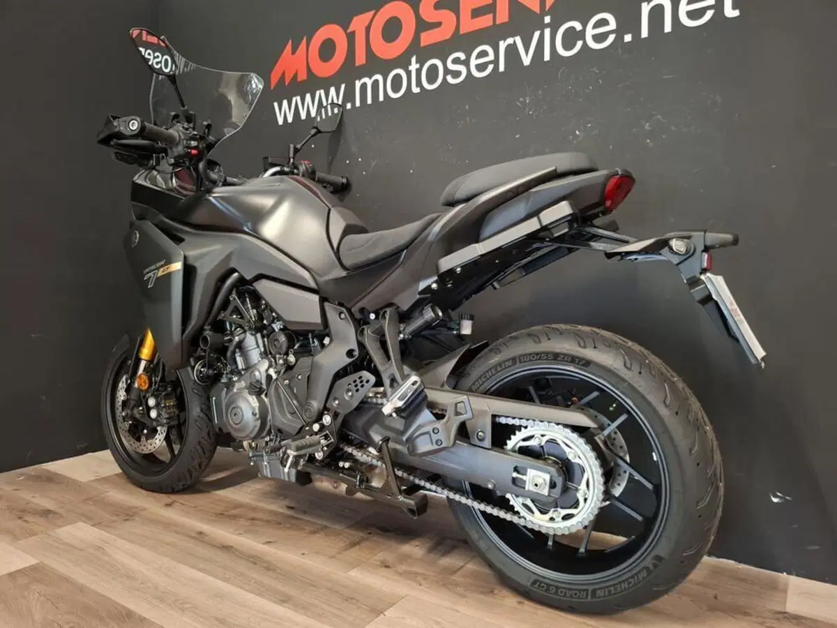 Yamaha Tracer 7 GT (2025 - 26) (3)