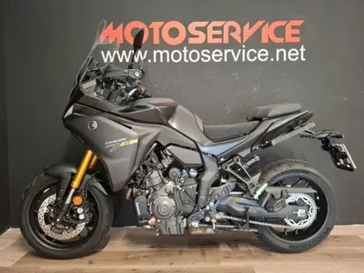 Yamaha Tracer 7 GT (2025 - 26) usata