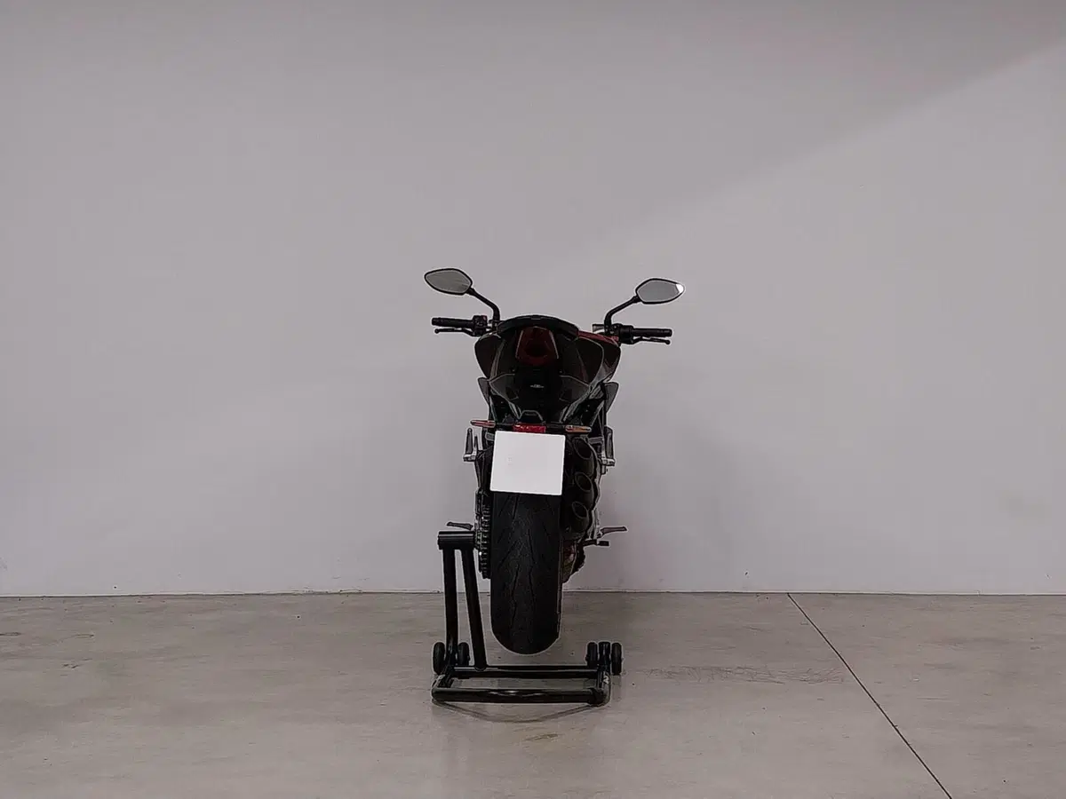 MV Agusta Brutale 800 RR (2017 - 20) (5)