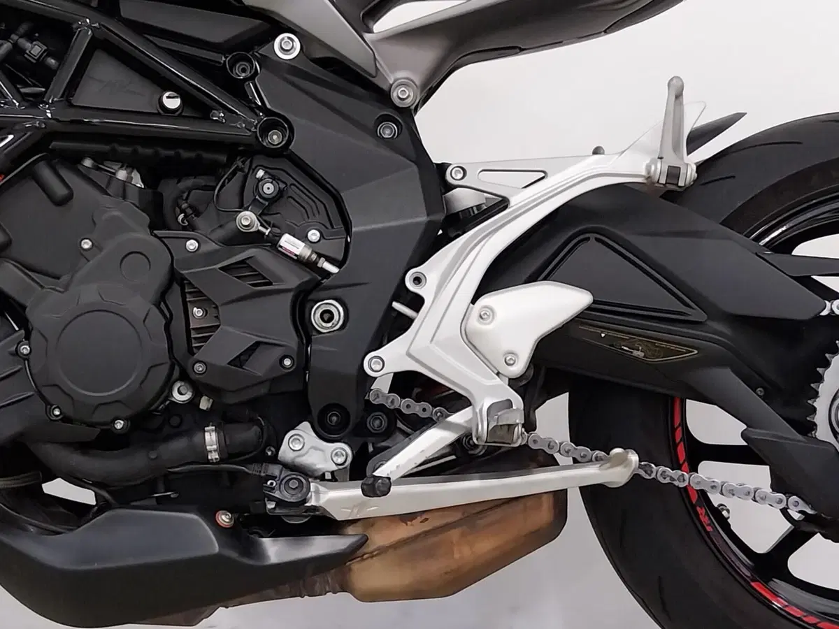MV Agusta Brutale 800 RR (2017 - 20) (20)