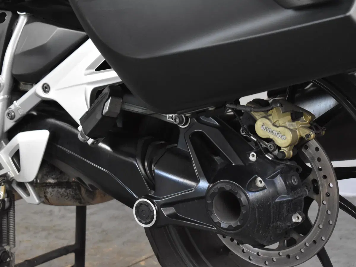 Bmw R 1250 RT (2021 - 25) (16)