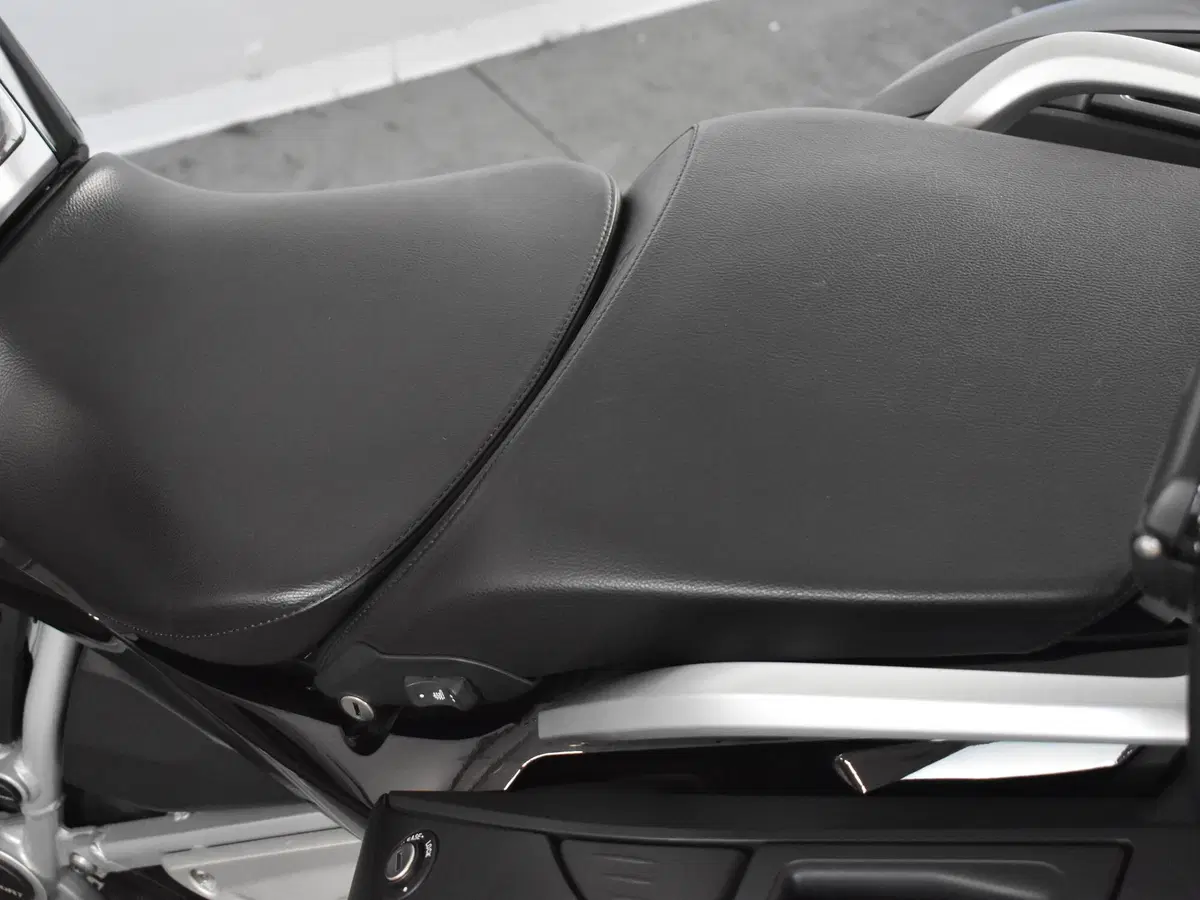 Bmw R 1250 RT (2021 - 25) (18)