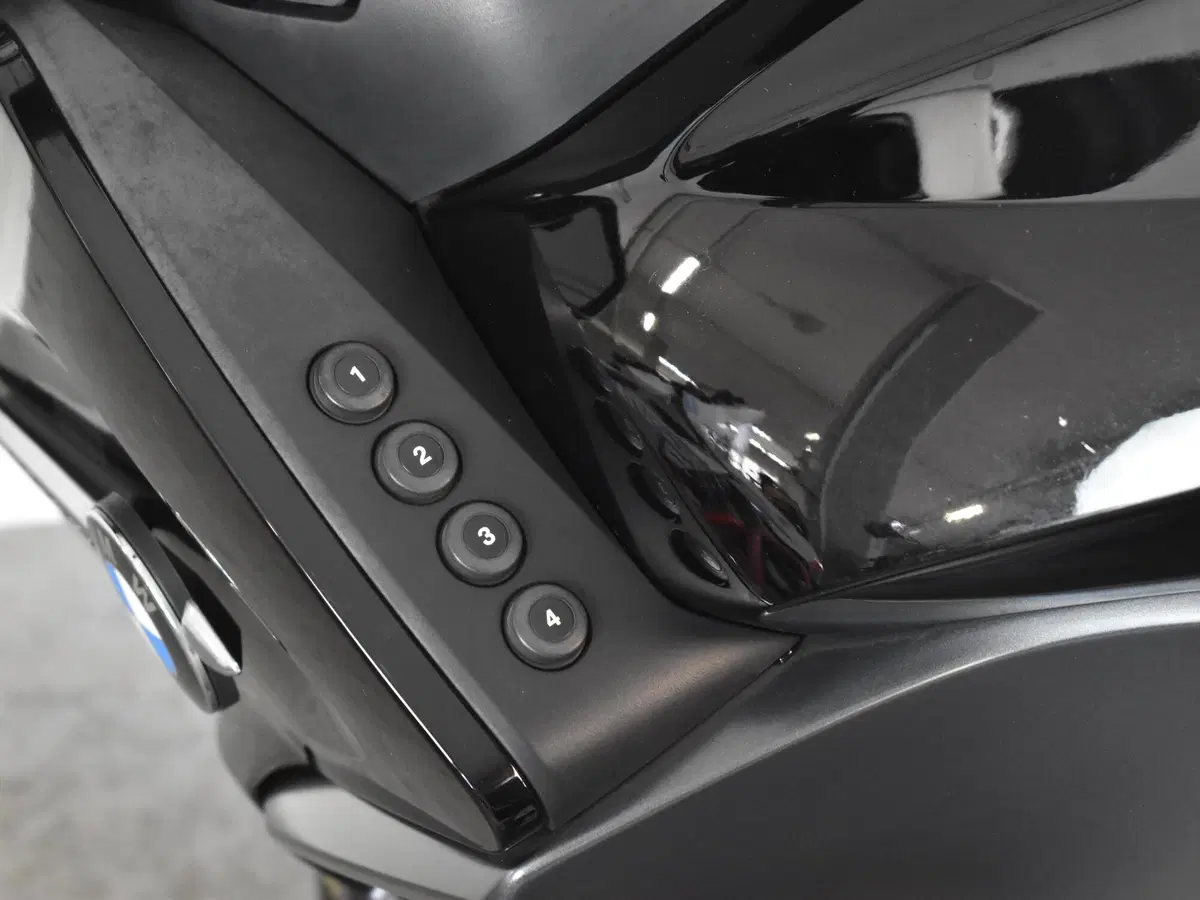 Bmw R 1250 RT (2021 - 25) (19)
