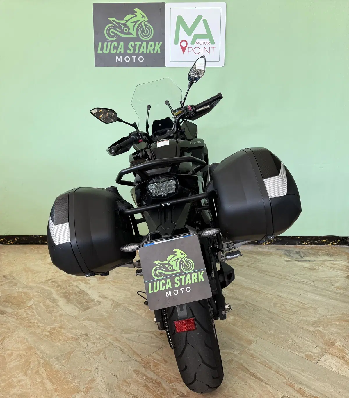 CFMOTO 700MT (2024 - 26) (4)